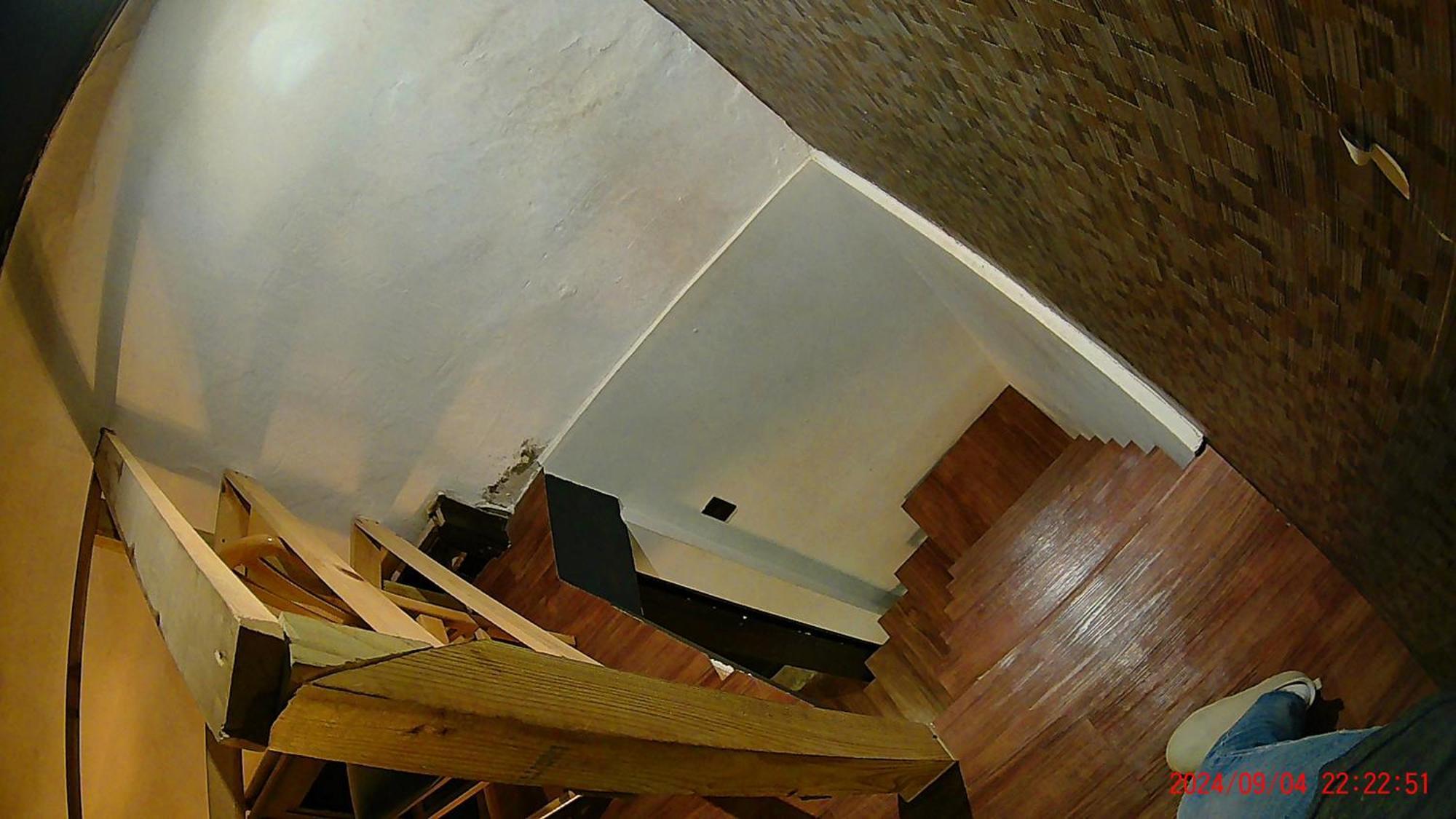 Casona Del Truco 2* Guanajuato