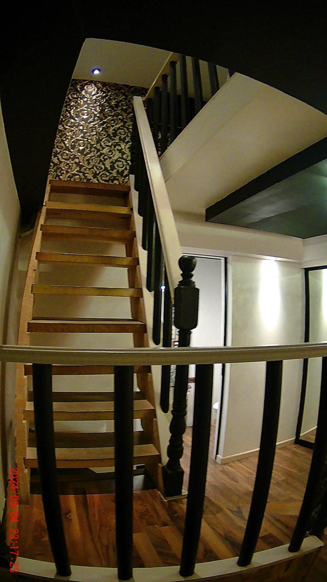 Hotel Casona Del Truco 2*