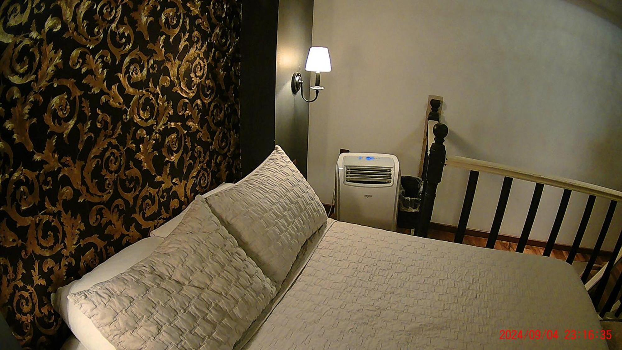 Hotel Casona Del Truco 2*