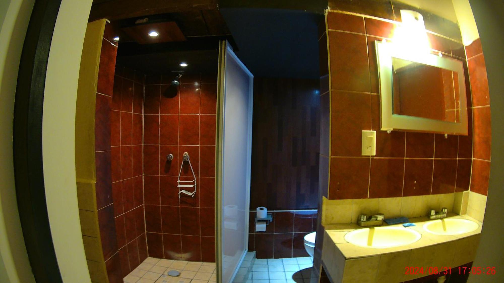 Casona Del Truco