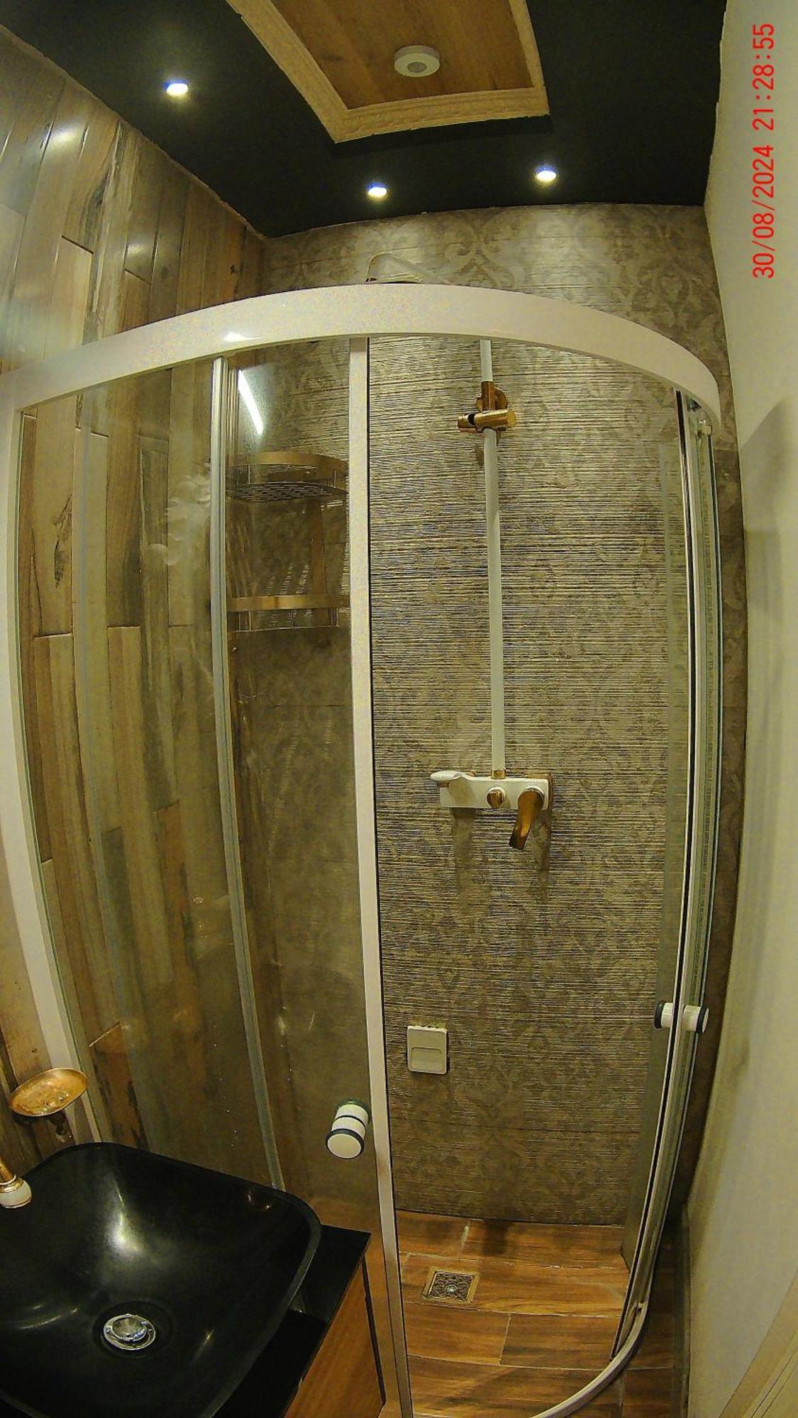 Hotel Casona Del Truco 2*