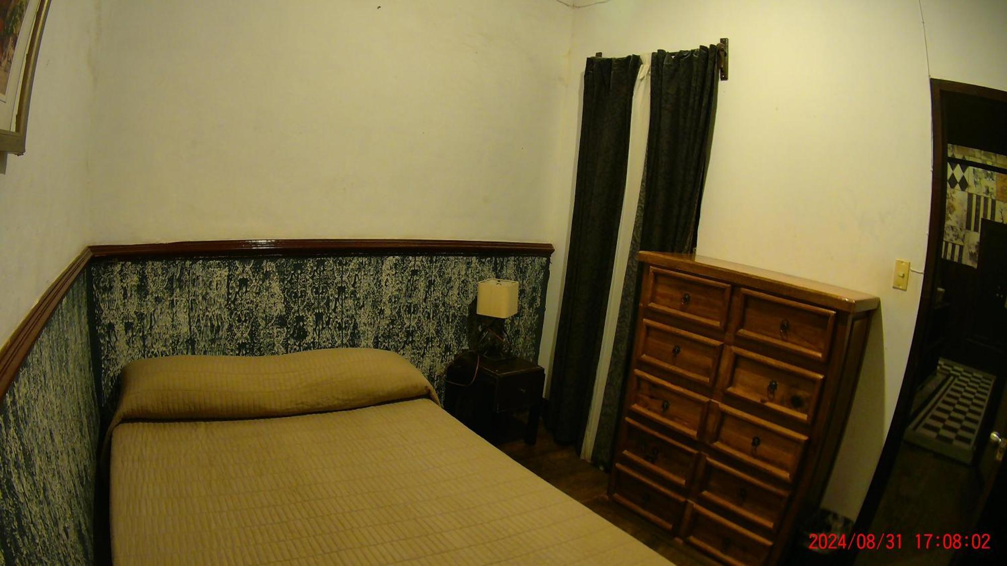Casona Del Truco 2*