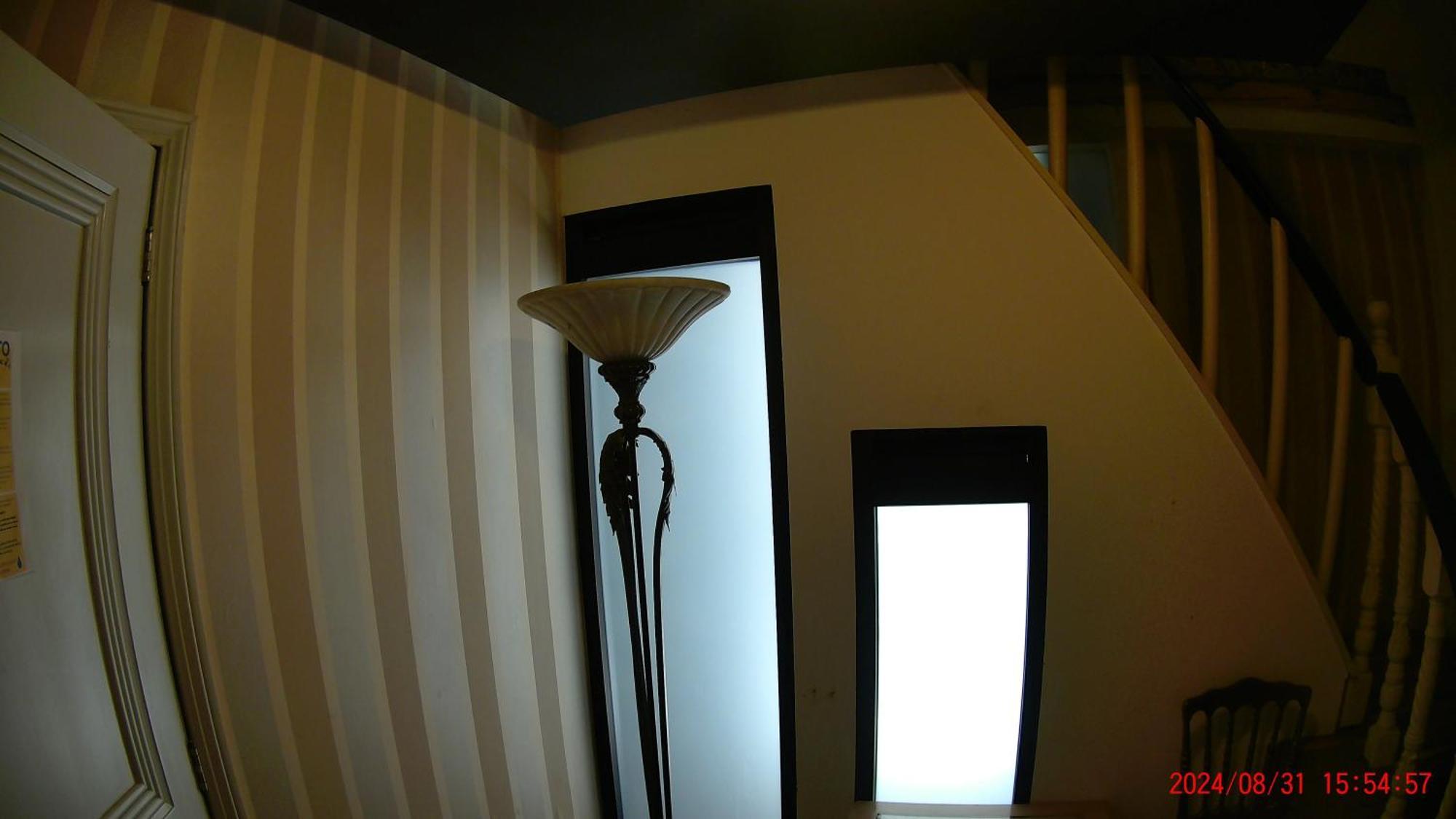 Casona Del Truco